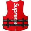 O'Brien Life Vest - spring summer 2018 - Supreme