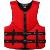 Thumbnail for Supreme O'Brien Life Vest