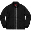 Thumbnail Classic Logo Taping Track Jacket