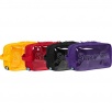 Thumbnail Utility Bag