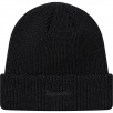 Thumbnail for Loose Gauge Beanie