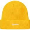 Thumbnail for Loose Gauge Beanie