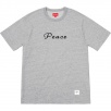 Thumbnail for Peace S S Top