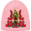 Thumbnail for Guadalupe Beanie