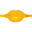 Thumbnail for Waist Bag