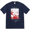 Thumbnail for Madonna Tee