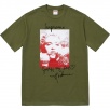 Thumbnail for Madonna Tee