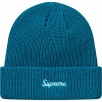 Thumbnail for Loose Gauge Beanie