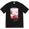 Thumbnail for Madonna Tee