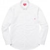 Thumbnail for Oxford Shirt