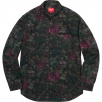 Thumbnail for Acid Floral Shirt