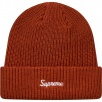 Thumbnail for Loose Gauge Beanie