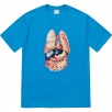 Thumbnail for Guts Tee