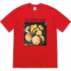 Thumbnail for Still Life Tee