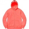 Thumbnail for Bone Zip Up Sweatshirt