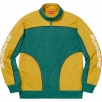 Thumbnail for Speedway Half Zip Sweatshirt