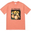 Thumbnail for Still Life Tee