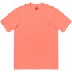 Thumbnail for S S Pocket Tee