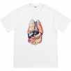 Thumbnail for Guts Tee