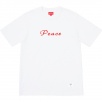 Thumbnail for Peace S S Top