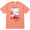 Thumbnail for Madonna Tee