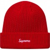 Thumbnail for Loose Gauge Beanie