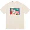 Thumbnail for Bedroom Tee