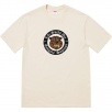 Thumbnail for Life Sucks Die Tee