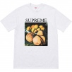 Thumbnail for Still Life Tee