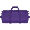 Thumbnail for Duffle Bag