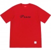 Thumbnail for Peace S S Top