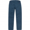 Thumbnail for Work Pant