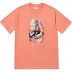 Thumbnail for Guts Tee