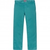 Thumbnail for Work Pant