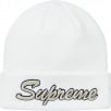 Thumbnail for New Era Script Beanie