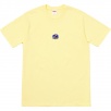 Thumbnail for Bottle Cap Tee