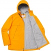 Thumbnail for Dog Taped Seam Jacket