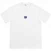 Thumbnail for Bottle Cap Tee