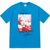 Thumbnail for Madonna Tee