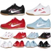 Thumbnail Supreme Nike SB Gato