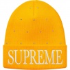 Thumbnail for Studded Beanie