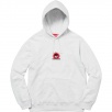 Thumbnail for Vampire Hooded Sweatshirt