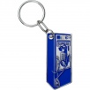 Thumbnail for Payphone Keychain