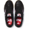 Thumbnail for Supreme Nike SB Gato