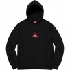 Thumbnail for Vampire Hooded Sweatshirt