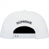 Thumbnail for Global 5-Panel