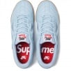 Thumbnail for Supreme Nike SB Gato