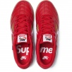 Thumbnail for Supreme Nike SB Gato