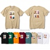 Thumbnail Mike Kelley Supreme Ahh…Youth! Tee