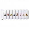 Thumbnail Mike Kelley Supreme Ahh…Youth! Skateboard